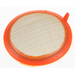 Sealey Filter