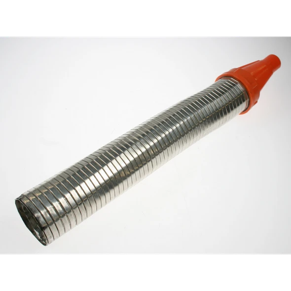 Sealey Metal spout