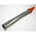 Sealey Metal spout