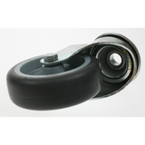 Sealey Castor 75x25x5 179.04332