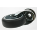 Sealey Castor 75x25x5