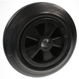 Sealey Wheel 160x41x21 (marked 160/40-80) 179.04333