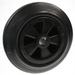 Sealey Wheel 160x41x21 (marked 160/40-80)