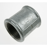 Sealey 1" female connector 179.04395