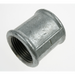 Sealey 1" female connector