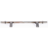 Sealey Axle 179.04462