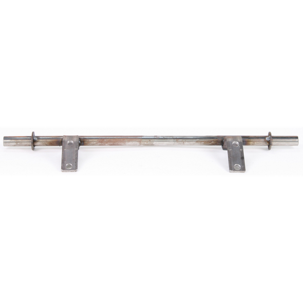 Sealey Axle
