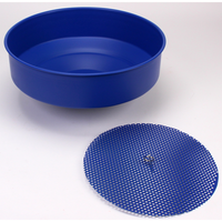 Sealey Collection bowl 179.04492