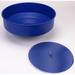Sealey Collection bowl