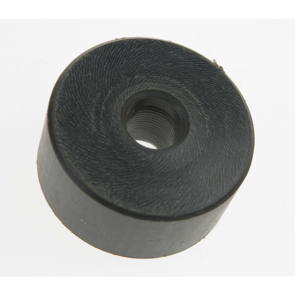 Sealey Spacer