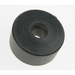 Sealey Spacer