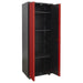 Sealey Modular 2 Door Full Height Cabinet 665mm APMS83 Sealey - Town Tools 
