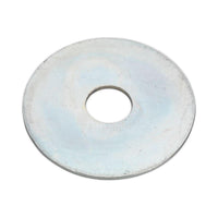 Sealey Repair Washer M10 x 50mm Zinc Plated Pack of 50 RW1050