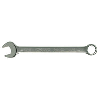 Teng Tools Combination Spanner AF 1-1/4"