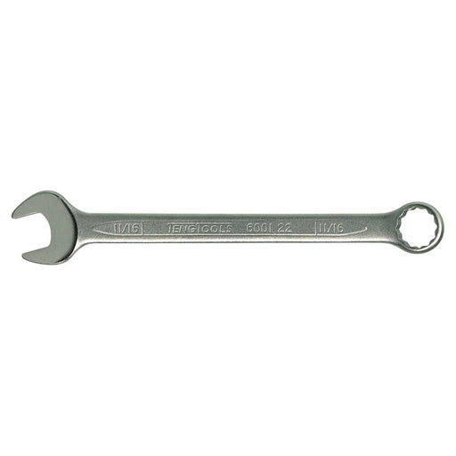 Teng Tools Combination Spanner AF 1-1/4" Teng Tools - Town Tools 