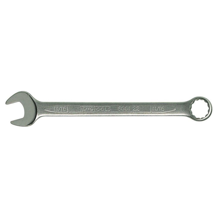 Teng Tools Combination Spanner AF 1-1/4" Teng Tools - Town Tools 