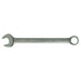 Teng Tools Combination Spanner AF 1-1/4" Teng Tools - Town Tools 