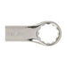 Silverline Combination Spanner 16mm Silverline - Town Tools 