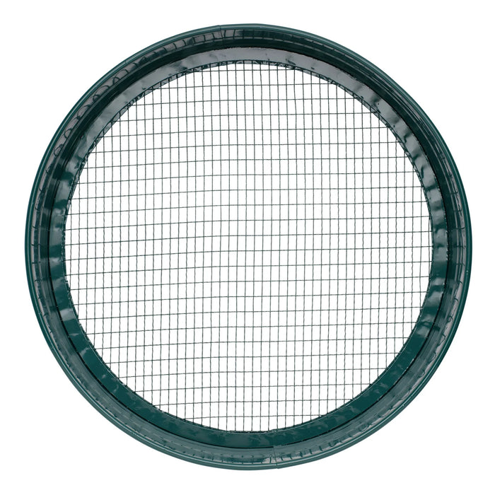 Draper Garden Soil Sieve - GR/A