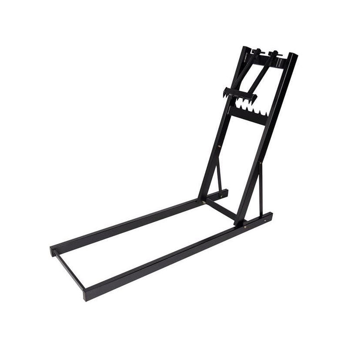 Roughneck Logger's Mate Saw Horse Roughneck - Town Tools