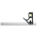 Fisher FB22ME Combination Square 300mm (12in) Fisher - Town Tools