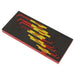 Sealey Premier Premier Insulated TRX-Star* Key with Tool Tray 9pc - VDE Approved Sealey Premier - Town Tools 