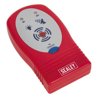 Sealey IR & RF Key Fob Tester VS921