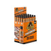 Gorilla Glue Heavy-Duty Spray Adhesive Display Cube Gorilla Glue - Town Tools