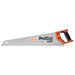 Bahco PC19 ProfCut Handsaw 475mm (19in) x GT7 Bahco - Town Tools