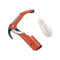 Bahco P34-27A-F Top Pruner Head