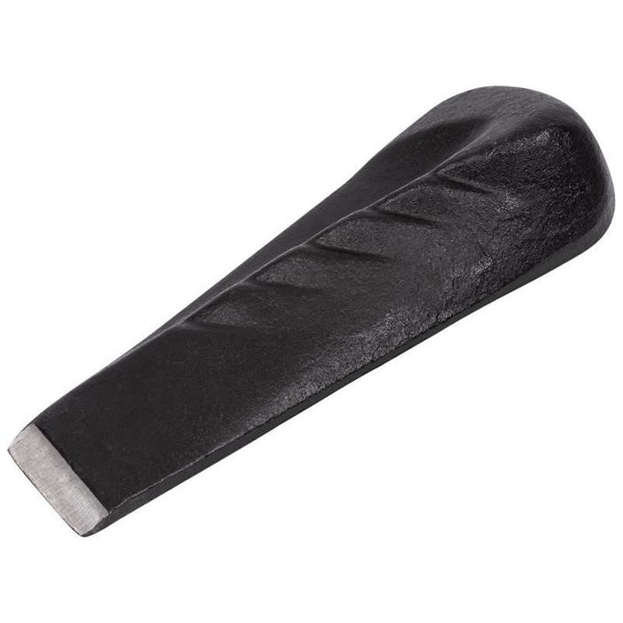 Roughneck Wood Twister® Splitting Wedge 2.27kg (5 lb) Roughneck - Town Tools