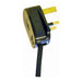 Silverline Work Light 60W 60W Silverline - Town Tools 