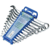 Tool Connection Metal Band for 2830 0139