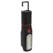 Sealey 360 Inspection Light 8W COB LED 12V SV12 Series Body Only LED36012V Sealey - Town Tools 