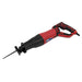 Sealey Reciprocating Saw 900W/230V SRS850 Sealey - Town Tools 