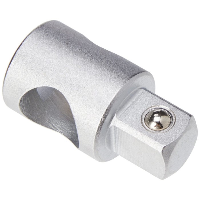 Teng Tools Step Up Adaptor 3/8"F - 1/2"M Teng Tools - Town Tools 