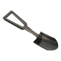 Sealey Folding Shovel 590mm SS03