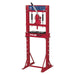 Sealey Hydraulic Press 10 Tonne Economy Floor Type YK10ECF Sealey - Town Tools 