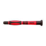 Teng Tools Mini Screwdriver Handle