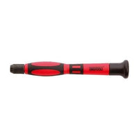 Teng Tools Mini Screwdriver Handle