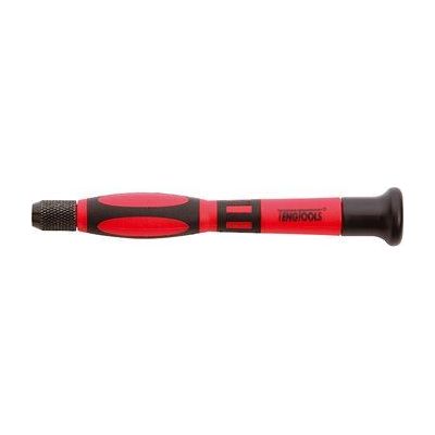 Teng Tools Mini Screwdriver Handle Teng Tools - Town Tools 