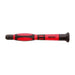 Teng Tools Mini Screwdriver Handle Teng Tools - Town Tools 