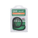 Alm Manufacturing FL268 Drive Belt to Suit Flymo ALM Manufacturing - Town Tools