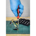 Sealey Premier Premier Precision Bit Screwdriver Set 32pc AK97328 Sealey Premier - Town Tools 