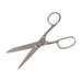Faithfull Sewing Scissors 175mm (7in) Faithfull - Town Tools