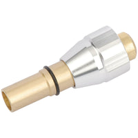 Draper Heavy Duty Gas Mixer (For Use with Stock No. 35031) 35032