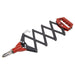 Sealey Riveter Lazy Tongs AK39902 Sealey - Town Tools 