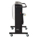 Draper 110V Infrared Cabinet Heater, 2.4kW, 8188 BTU 04746 Draper - Town Tools 