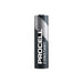 Duracell AAA PROCELL® Alkaline Constant Power Industrial Batteries (Pack 10) Duracell - Town Tools