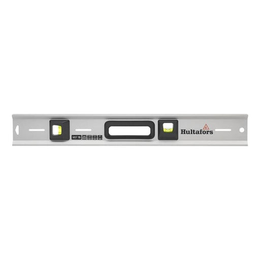 Hultafors MST 75 Spirit Level 75cm Hultafors - Town Tools